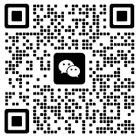 驳岸工程-驳岸工程-灵璧县申宝奇石销售有限公司